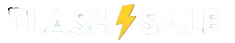 Flash Sale