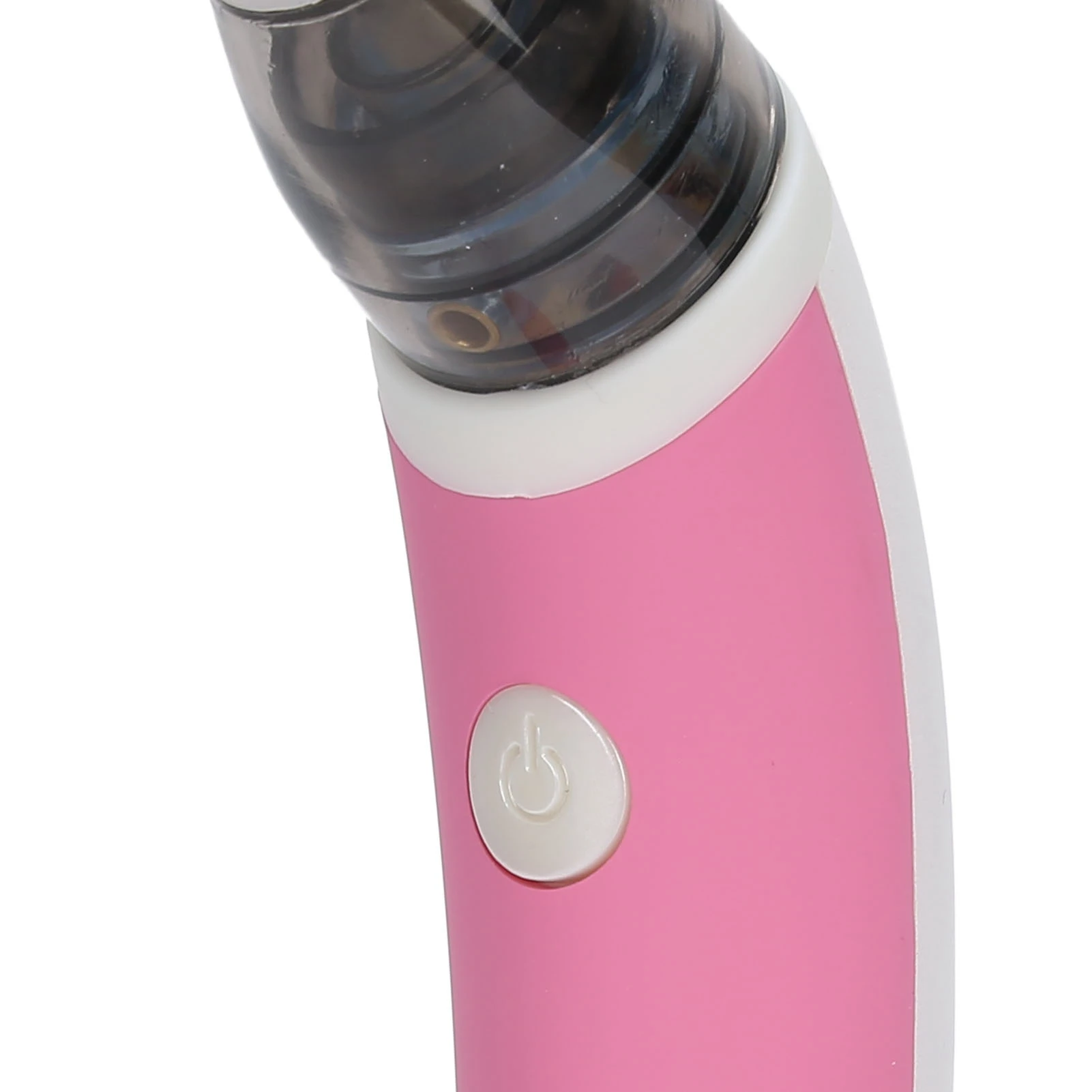 Electric Baby Nose Cleaner